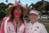 Cheryl Carlton Photo 33