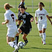 Jeffrey Farrar Photo 18