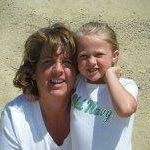 Lisa Heinzen Photo 8