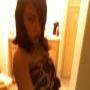 Marlene Phillips Photo 30