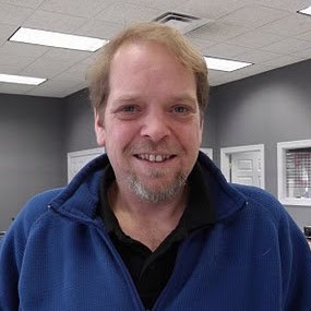 John Austin Photo 47
