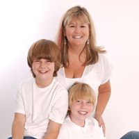 Carol Howe Photo 36