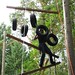 Rick Keil Photo 12