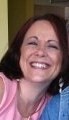 Sandra Knox Photo 17