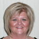 Cindy Greer Photo 2