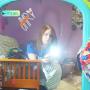 Jessica Reese Photo 20