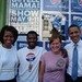 Michelle Noland Photo 7