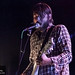 Jason Burtch Photo 11