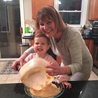 Debra Sullivan Photo 45