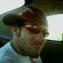 Mitch Jenkins Photo 35