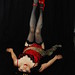 Amy Shriner Photo 15