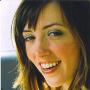 Jenny Phillips Photo 18