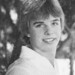 Richard Keller Photo 24