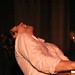 Tony Covington Photo 36