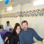 Rebecca Kovach Photo 16