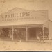 Andrew Phillips Photo 28