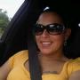 Maria Alvarenga Photo 13