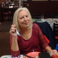 Debra Coley Photo 24