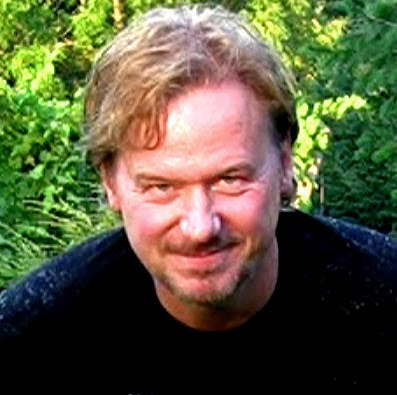 Frank Schaefer Photo 8