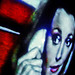 Sharon Hendrix Photo 17
