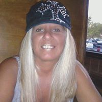 Debbie Sweet Photo 25
