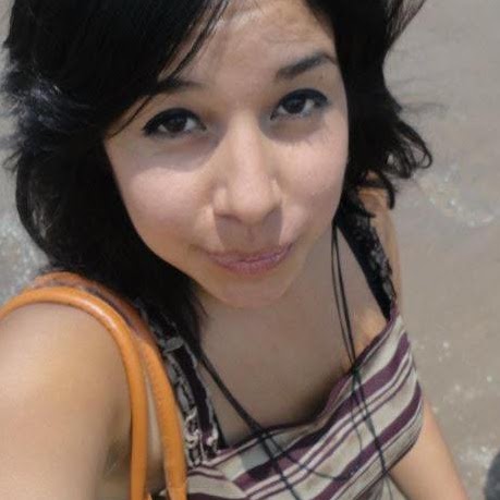 Isabel Zavala Photo 37