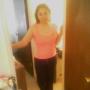 Roberta King Photo 10