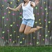 Alyssa Rice Photo 12