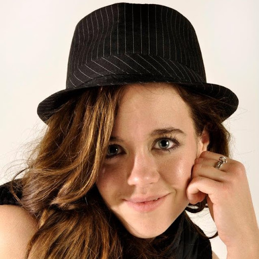 Alexandria Nelson Photo 21