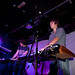 Stephen Dow Photo 18