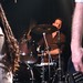 Shawn Thacker Photo 8