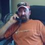 Allan Elliott Photo 14