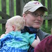 Debbie Day Photo 31