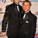 Richard Goodman Photo 24