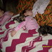 Susan Niece Photo 13