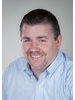 Jason Hall Photo 21