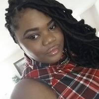 Zakiya Payne Photo 6