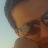 Mahmoud Youssef Photo 11