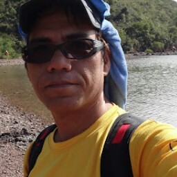 Man Leung Photo 43
