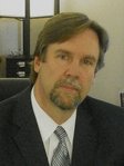Robert Prater Photo 2