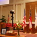 Robert Edgar Photo 36