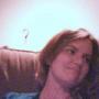 Susan Mccord Photo 28