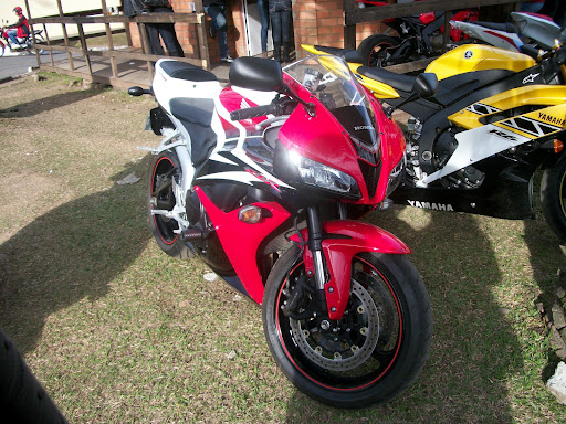 James Soares Photo 14