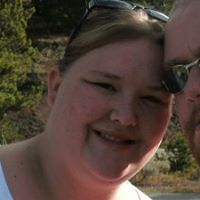 Tabitha Watts Photo 14