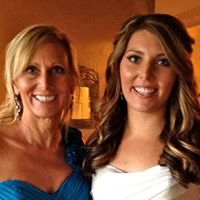 Kim Swartz Photo 15