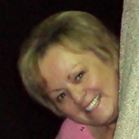 Donna Lindsey Photo 34