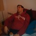 Alexander Morrow Photo 30