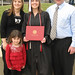 Beth Schroeder Photo 12