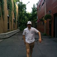 Robert Laird Photo 43