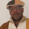 Calvin Williams Photo 20